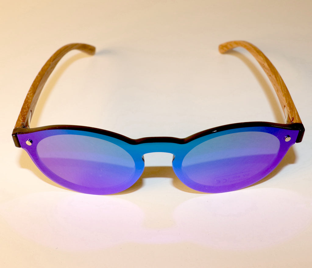 نظارات شمسية "سولارا"