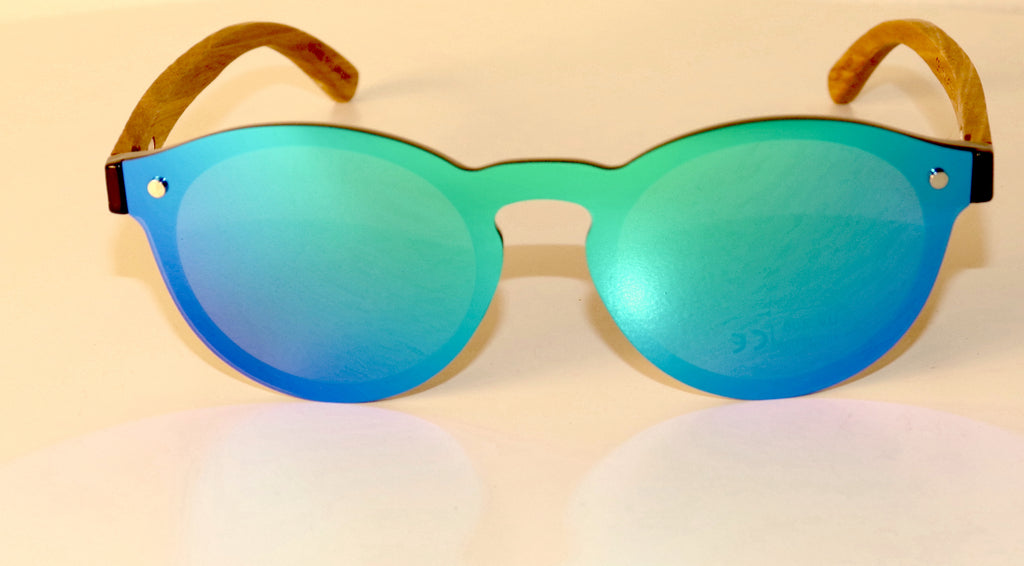 نظارات شمسية "سولارا"