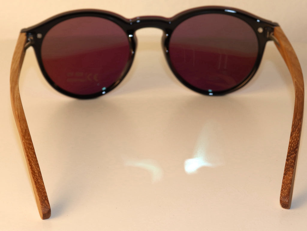 نظارات شمسية "سولارا"