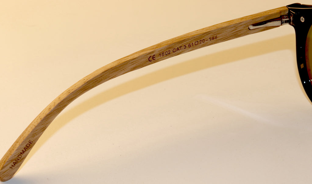 نظارات شمسية "سولارا"