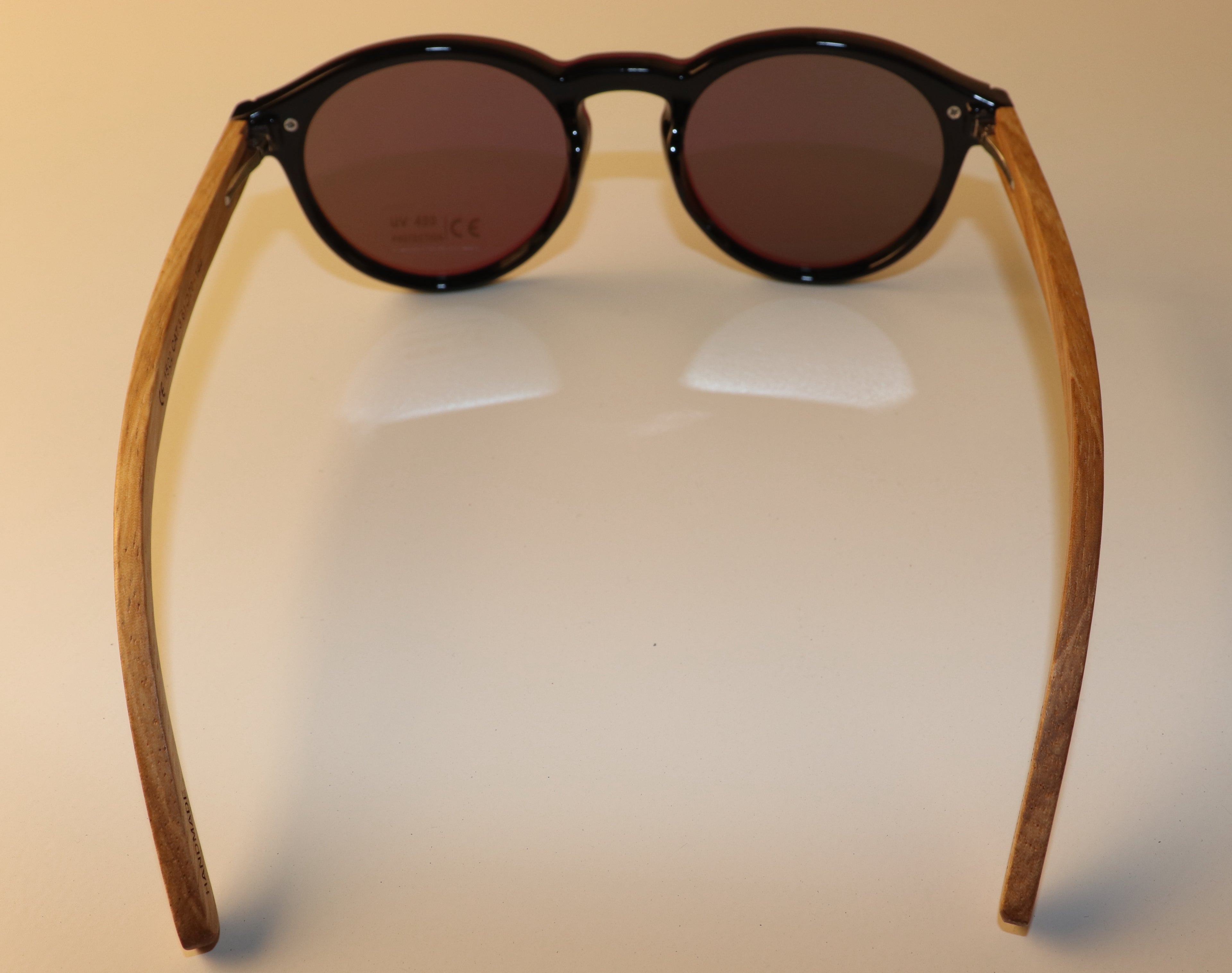 نظارات شمسية "سولارا"