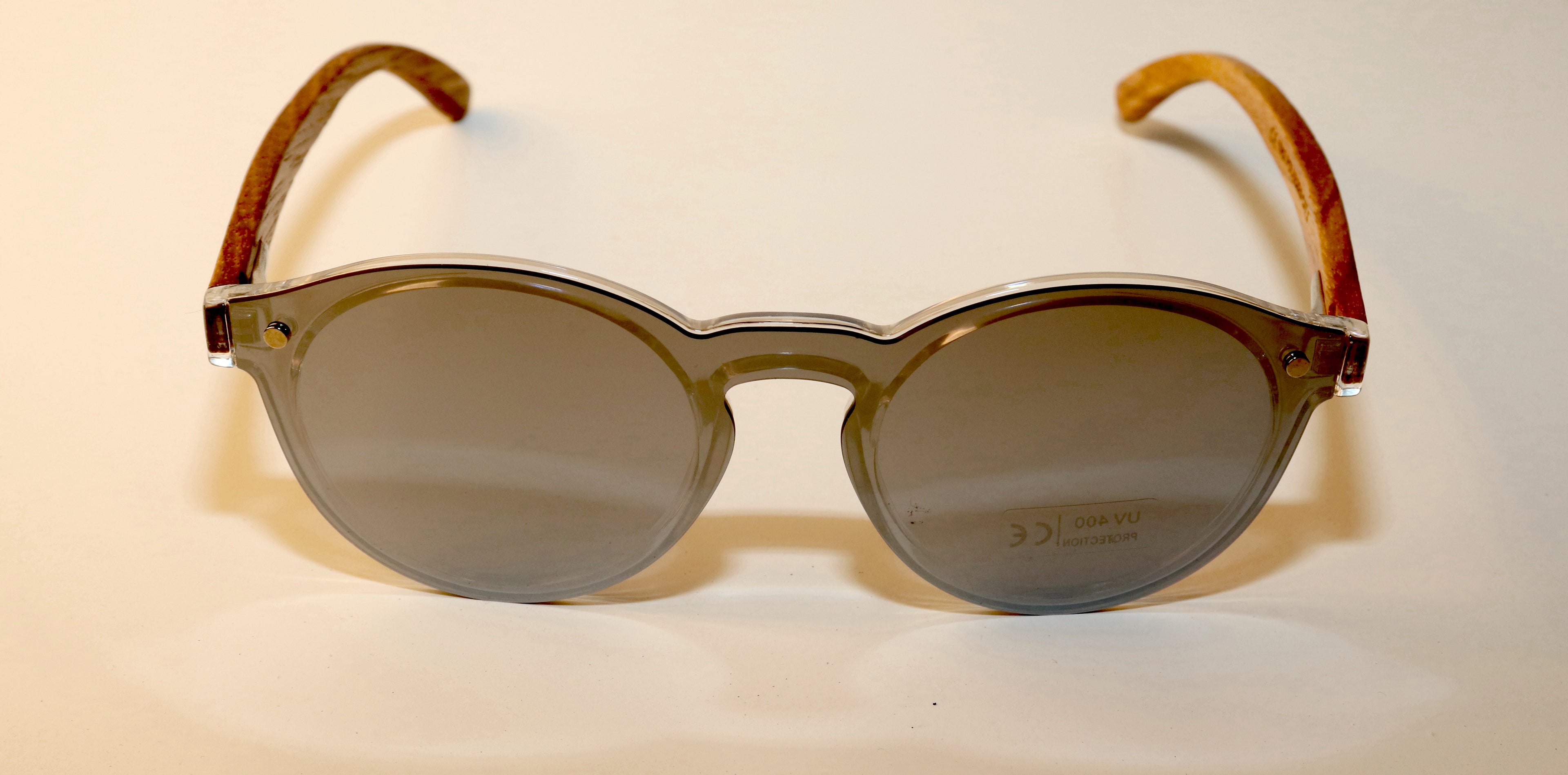 Sunglasses "Luno"