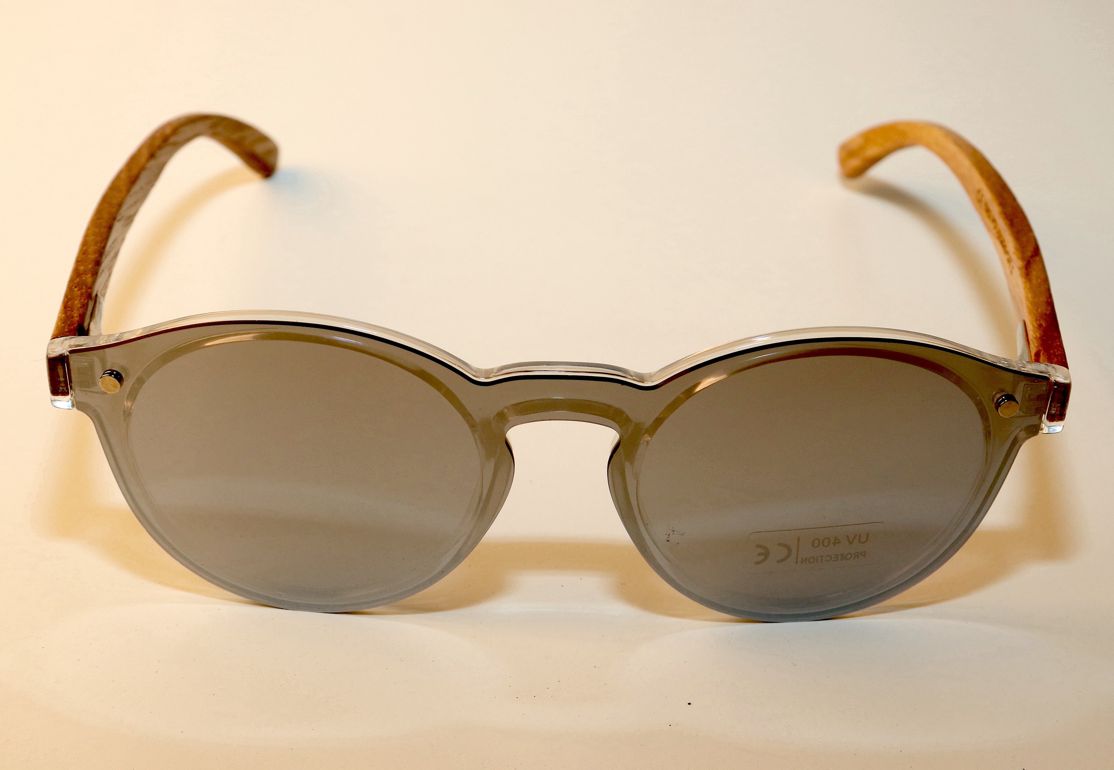 Sunglasses "Luno"
