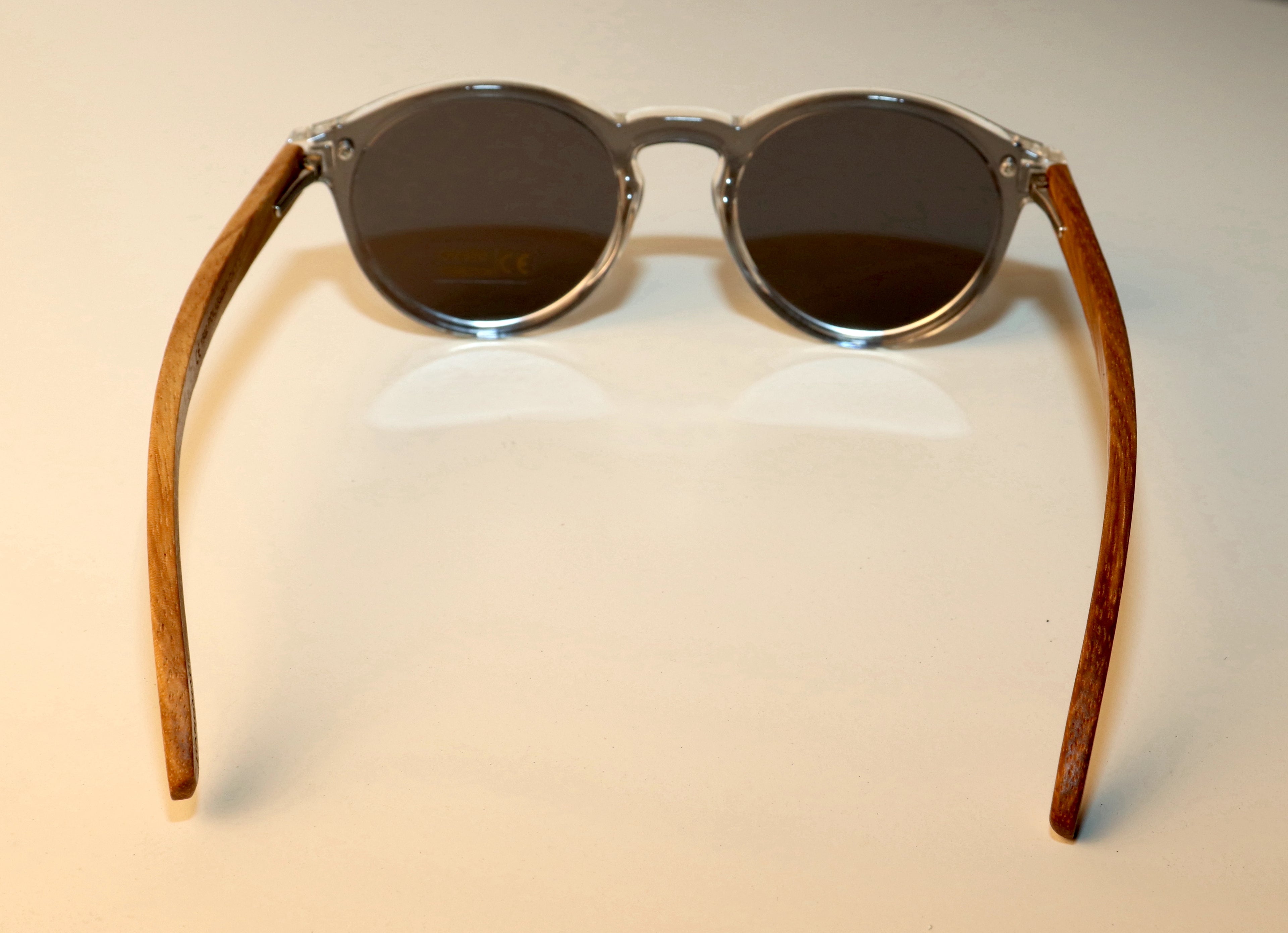 Sunglasses "Luno"