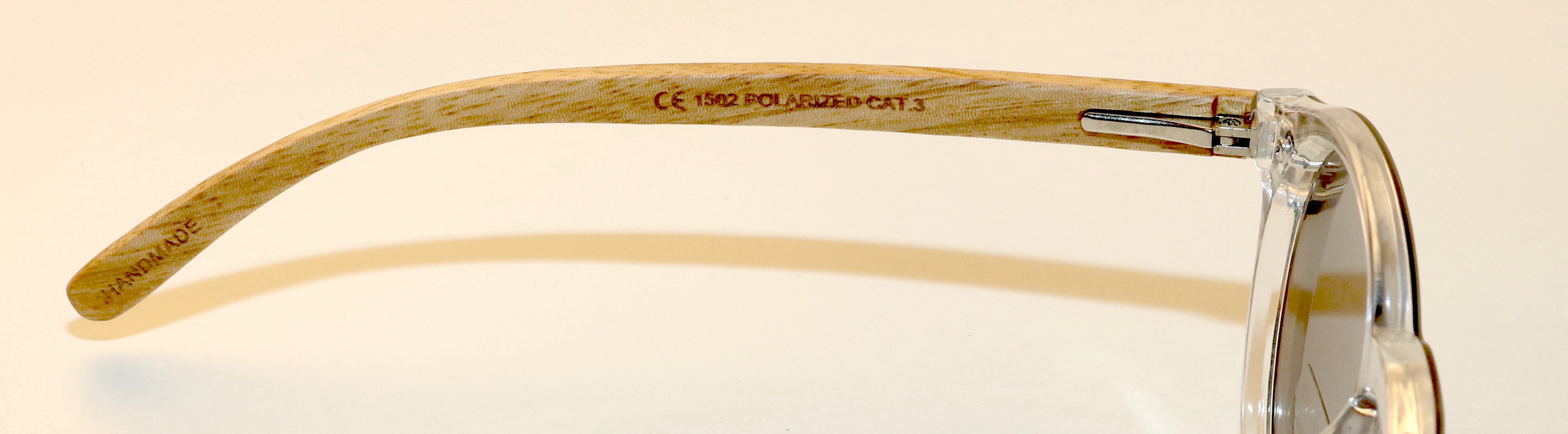 نظارات شمسية "لونو"