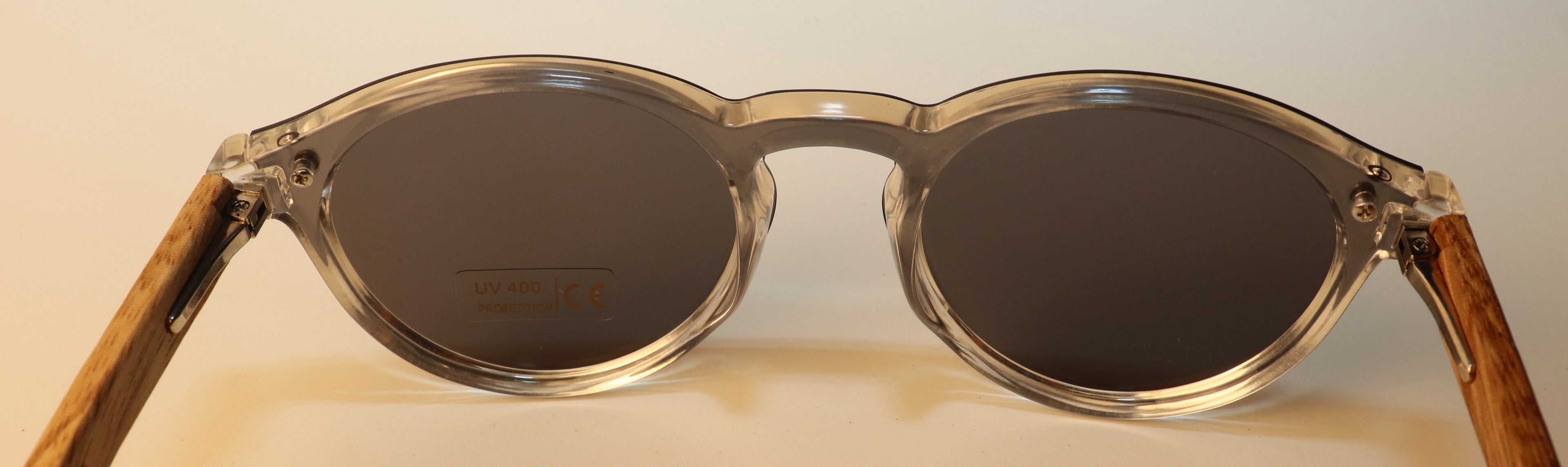 نظارات شمسية "لونو"