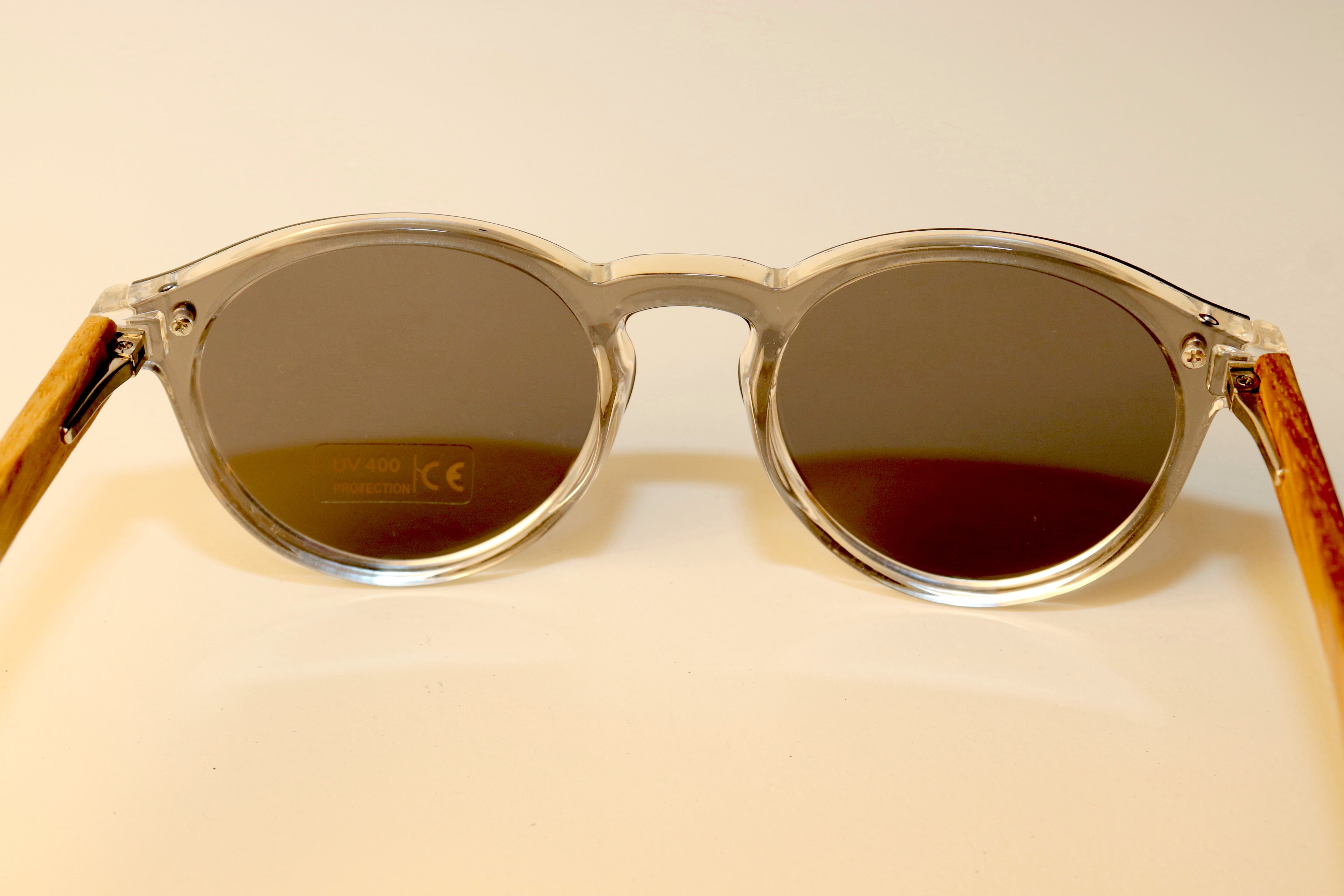 نظارات شمسية "لونو"