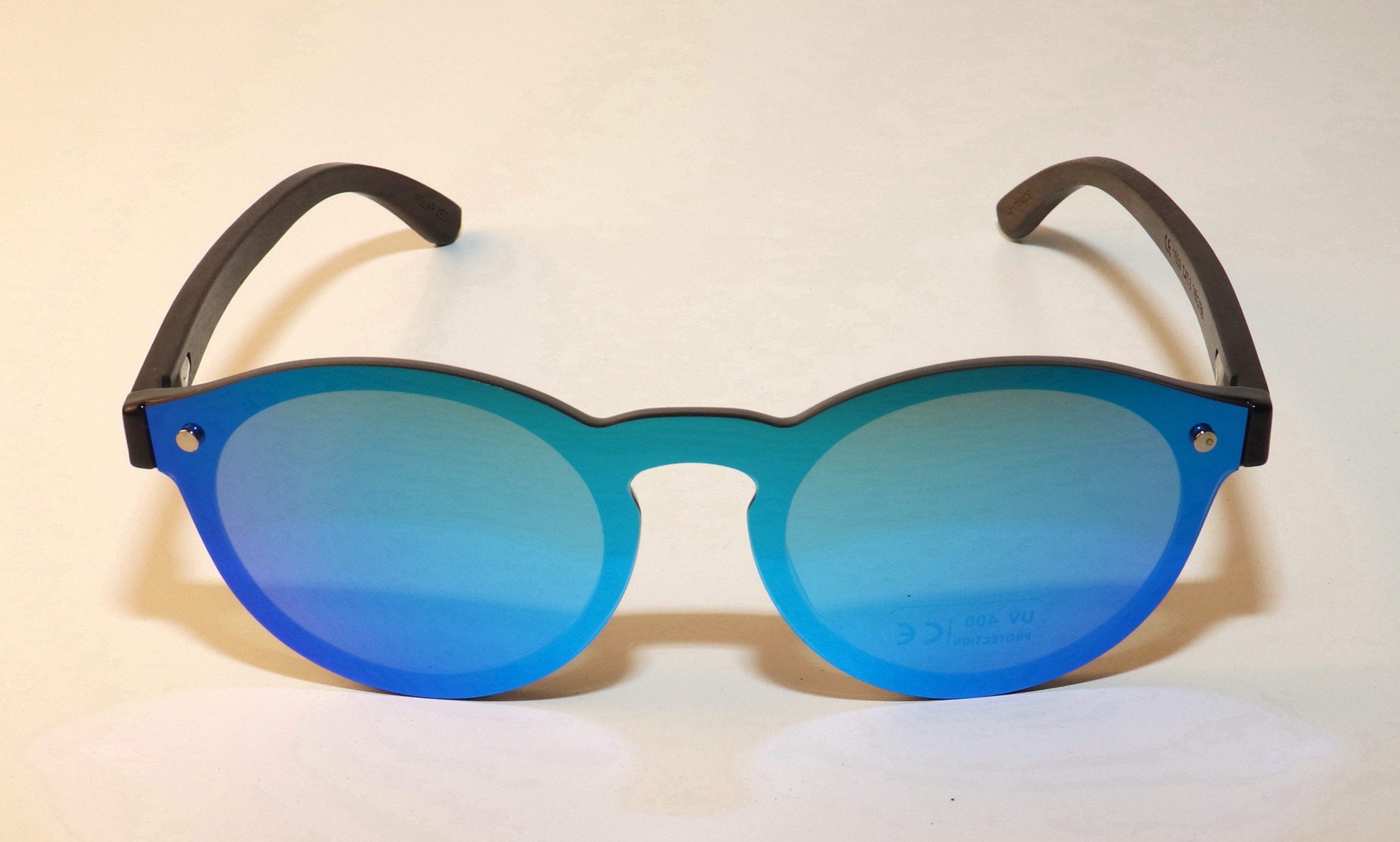 Sunglasses "Viva"