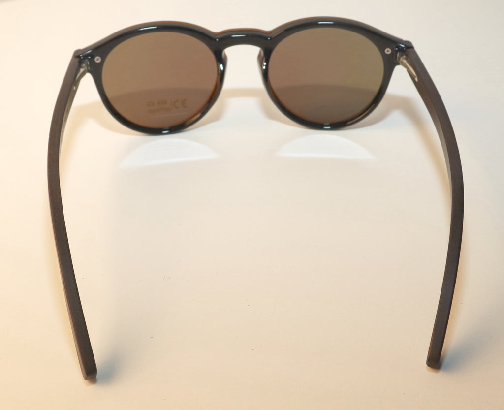 Sunglasses "Viva"