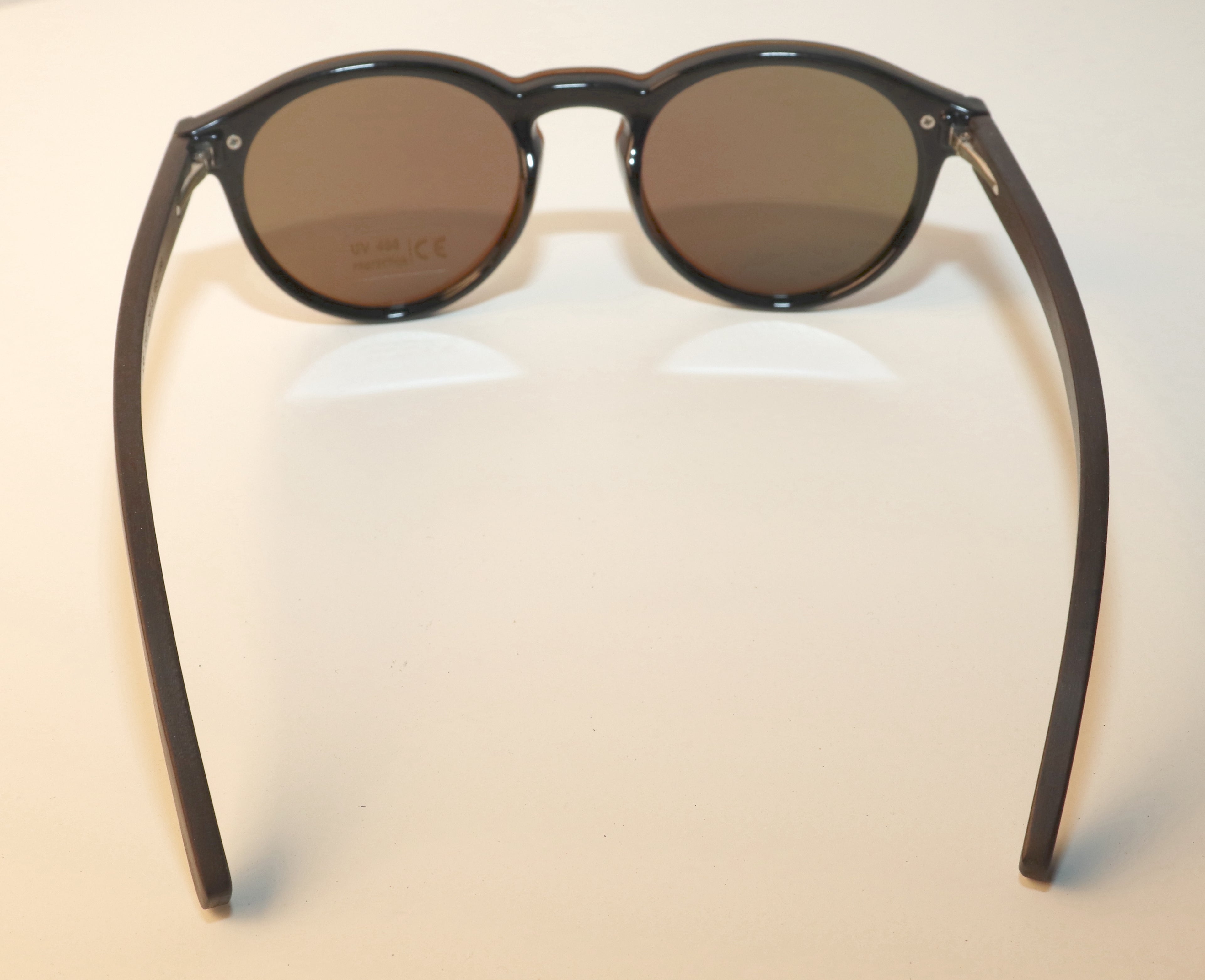 Sunglasses "Viva"