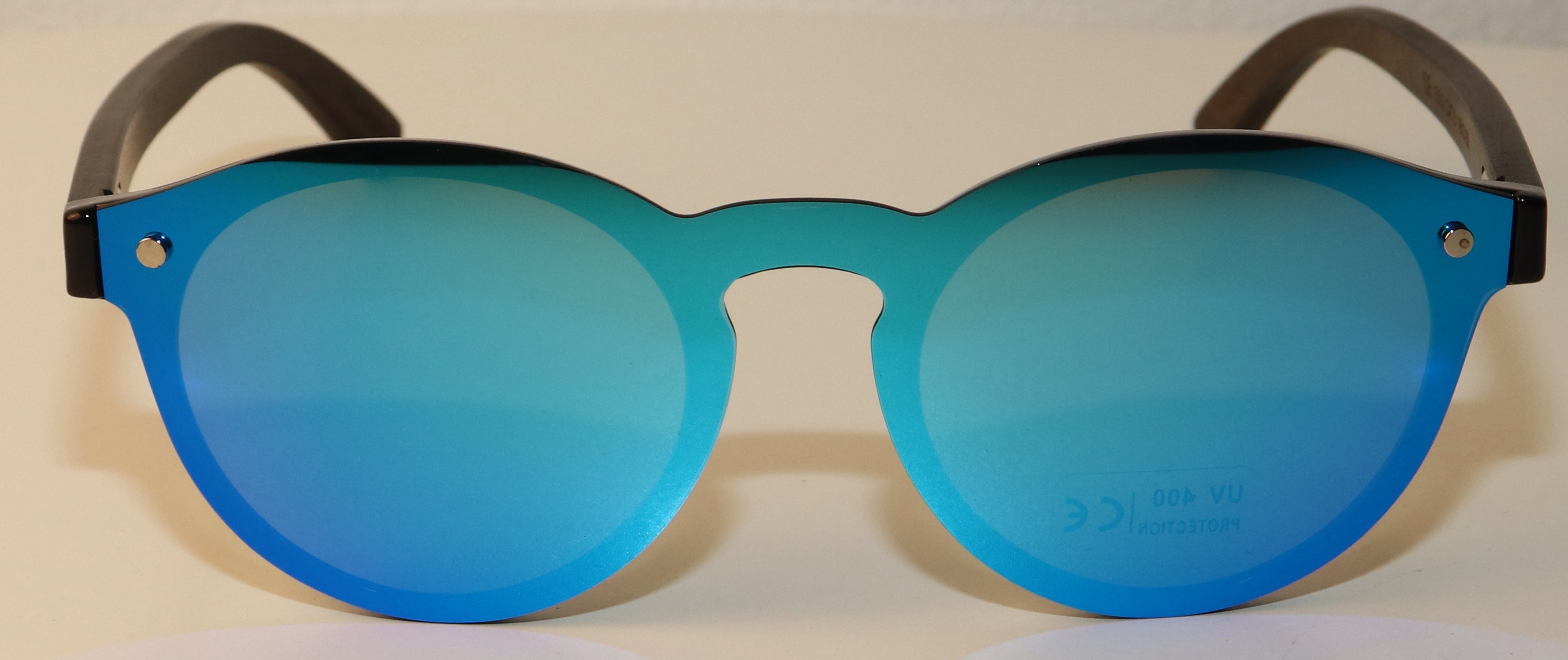 Sunglasses "Viva"