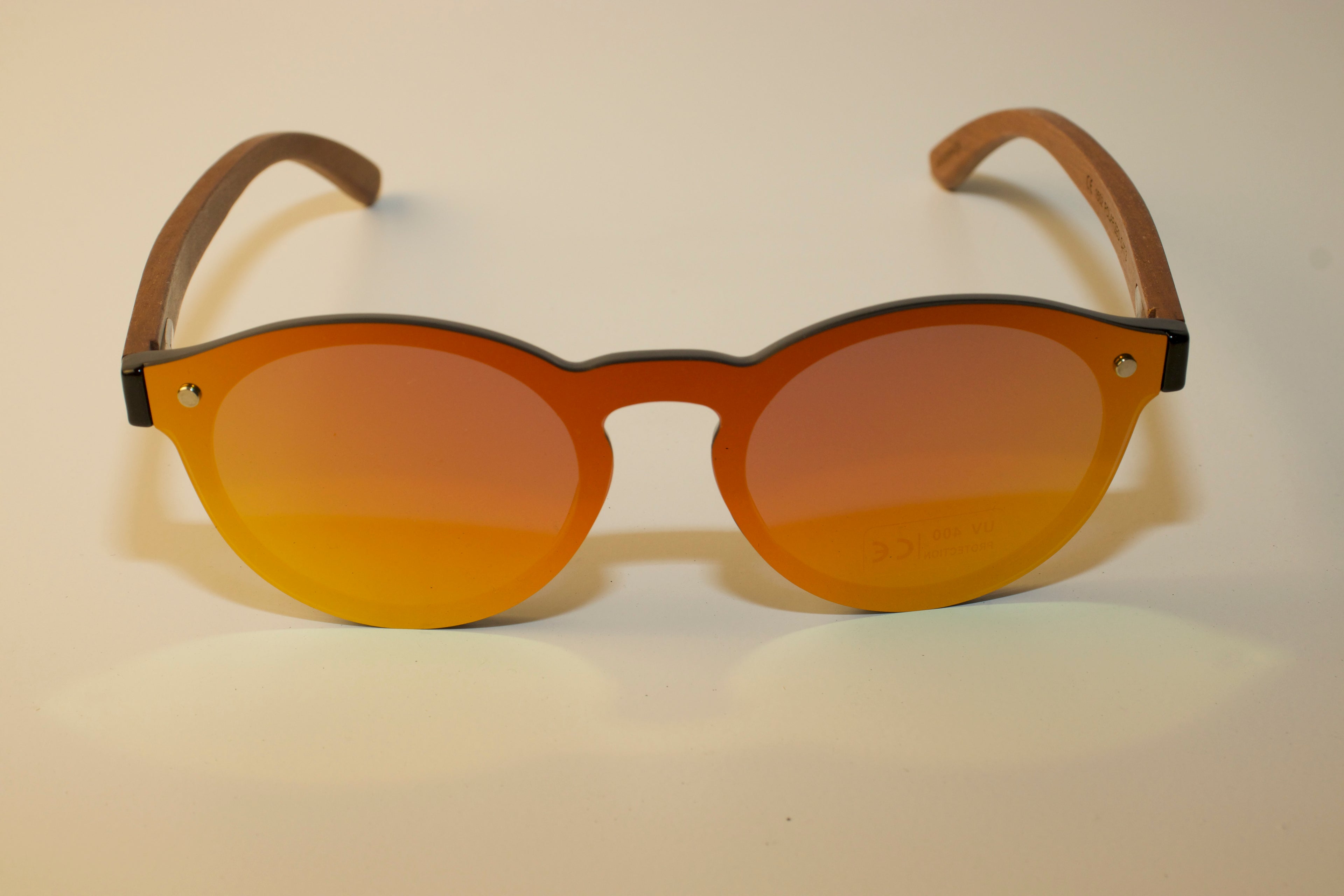 Sunglasses "Aria"