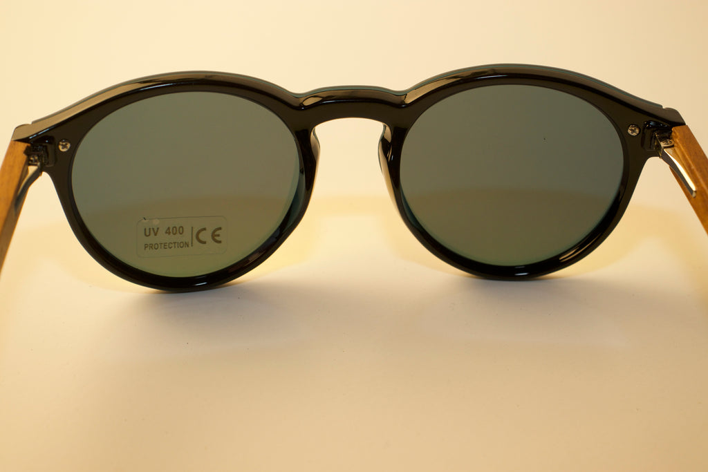 Sunglasses "Aria"