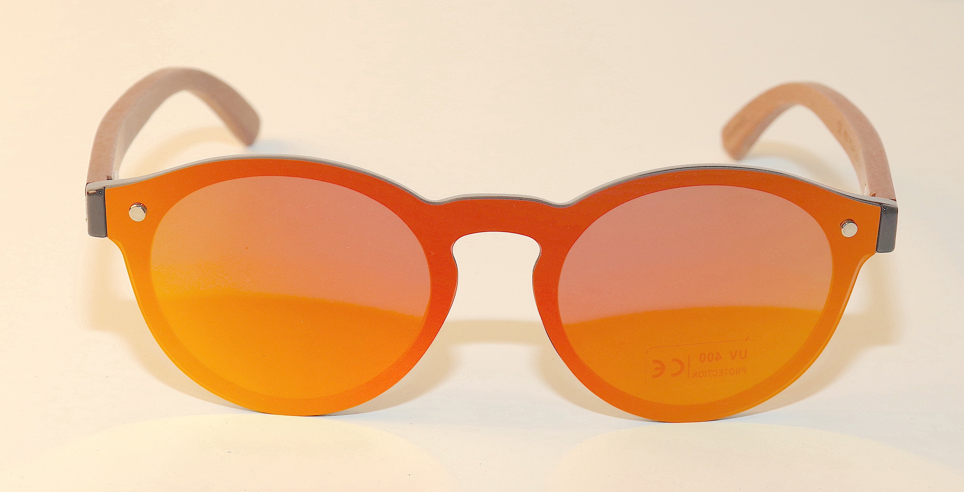 Sunglasses "Aria"