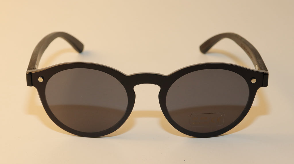 Sunglasses "Noir"