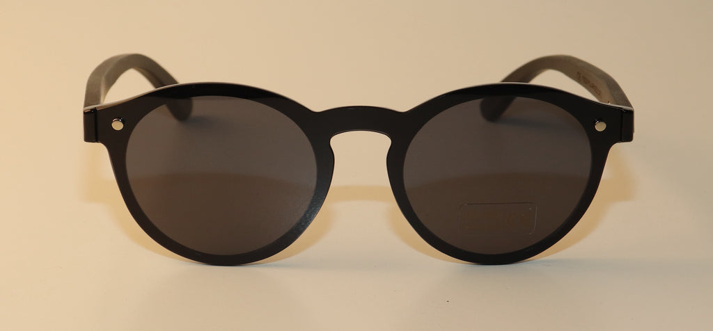 Sunglasses "Noir"