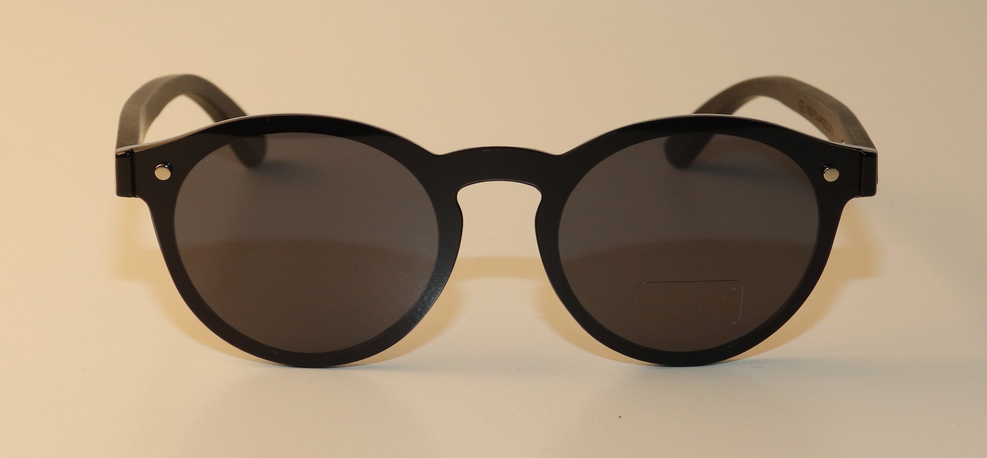 Sunglasses "Noir"