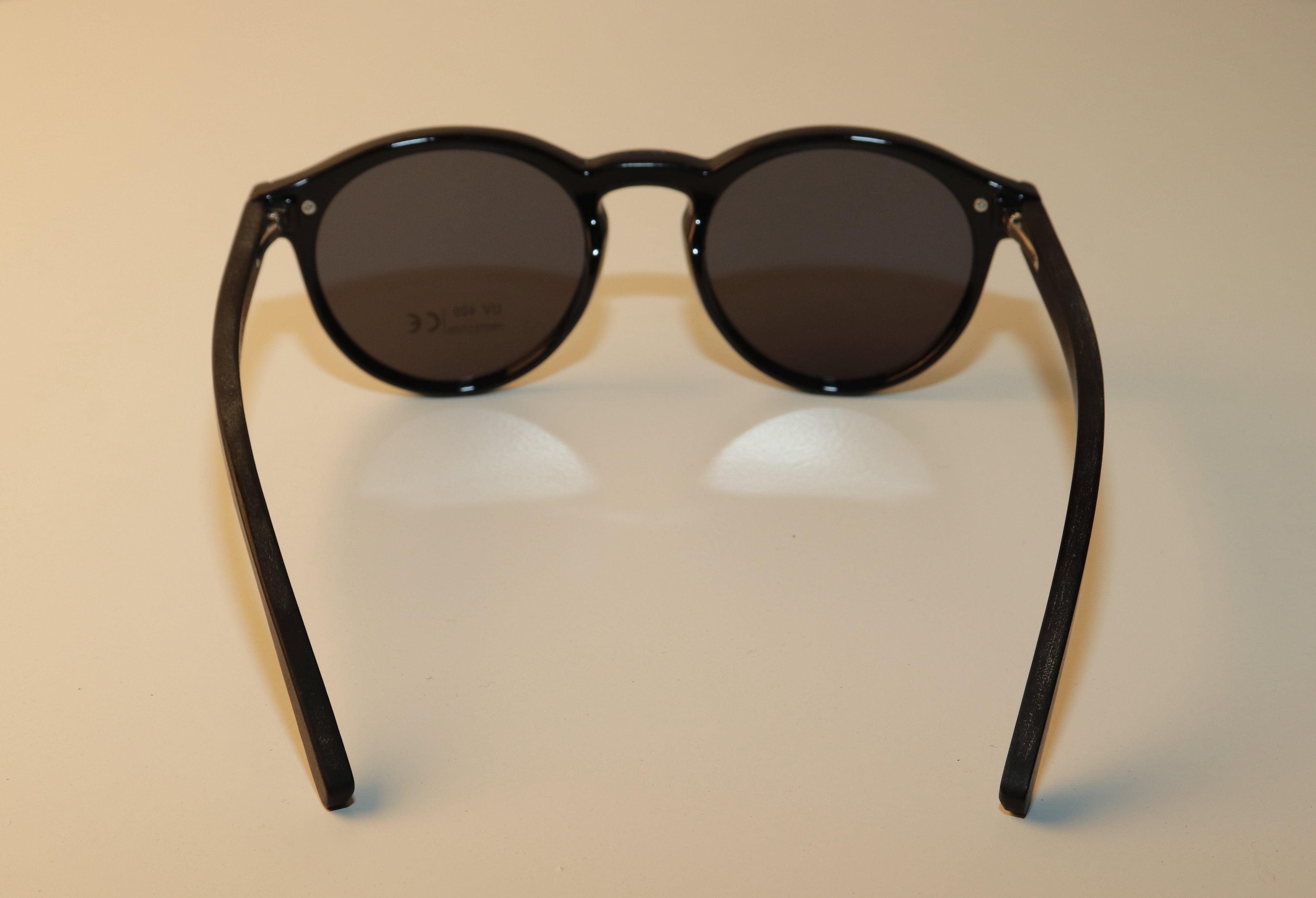 Sunglasses "Noir"
