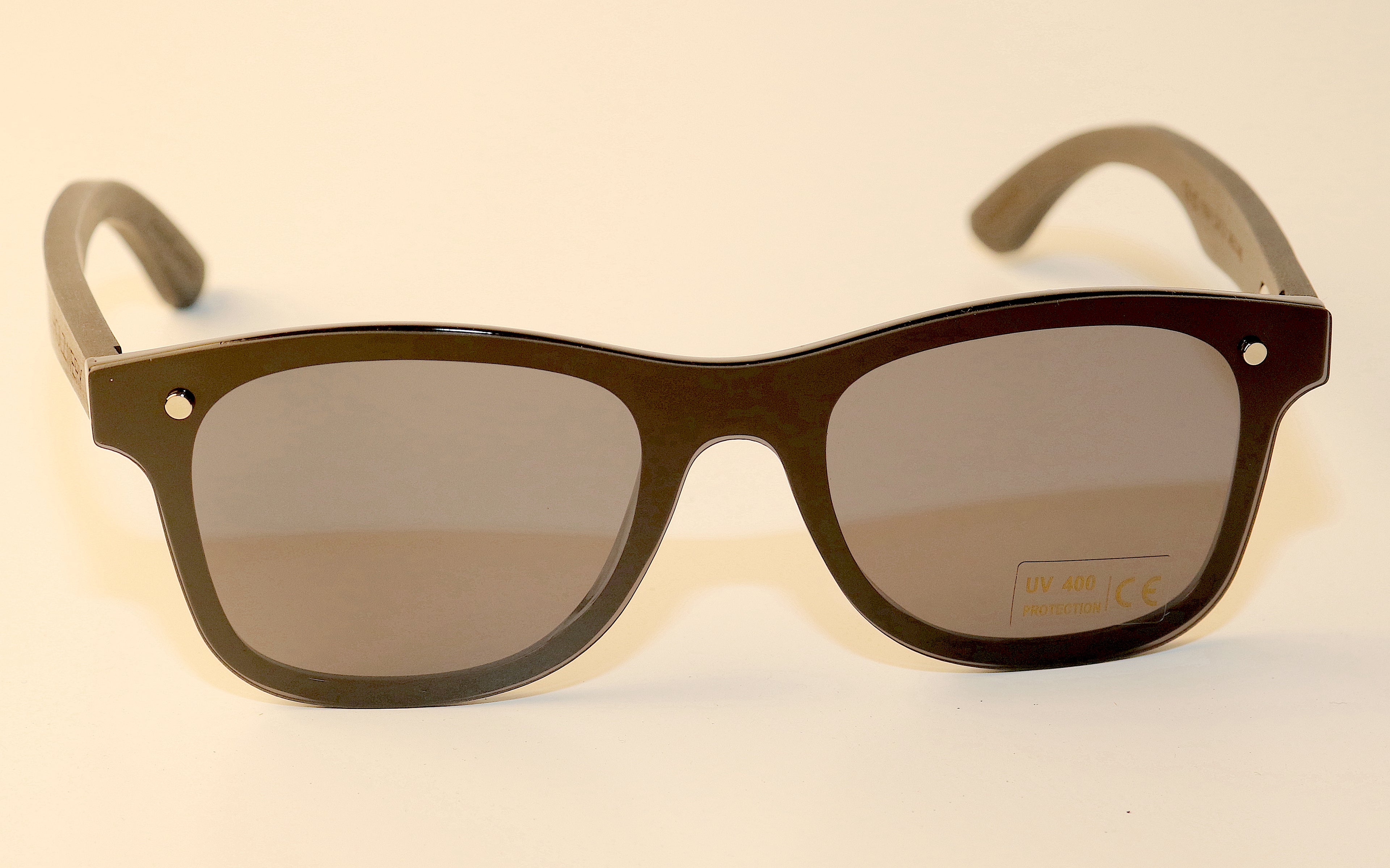 Sunglasses "Zeno"