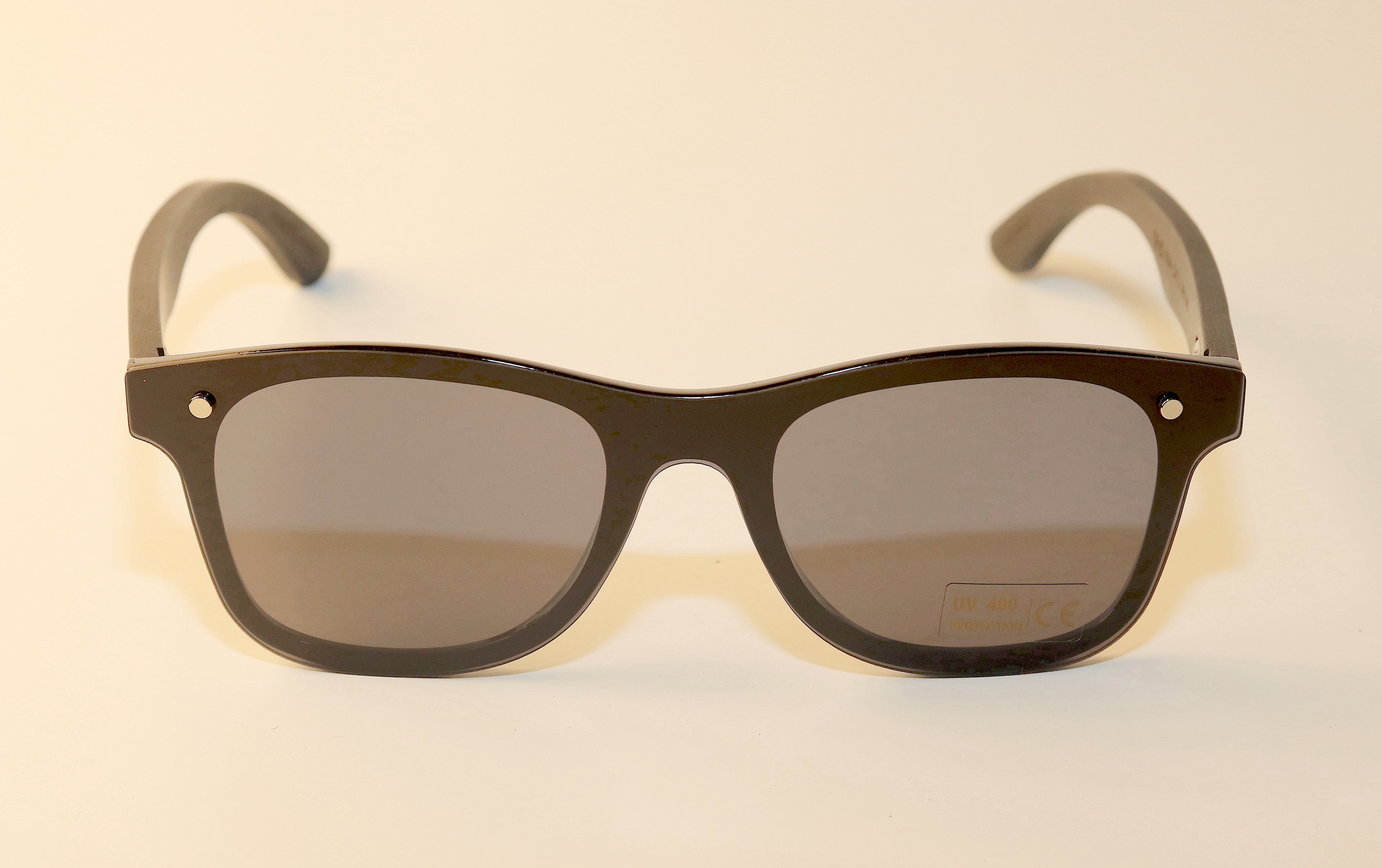 Sunglasses "Zeno"
