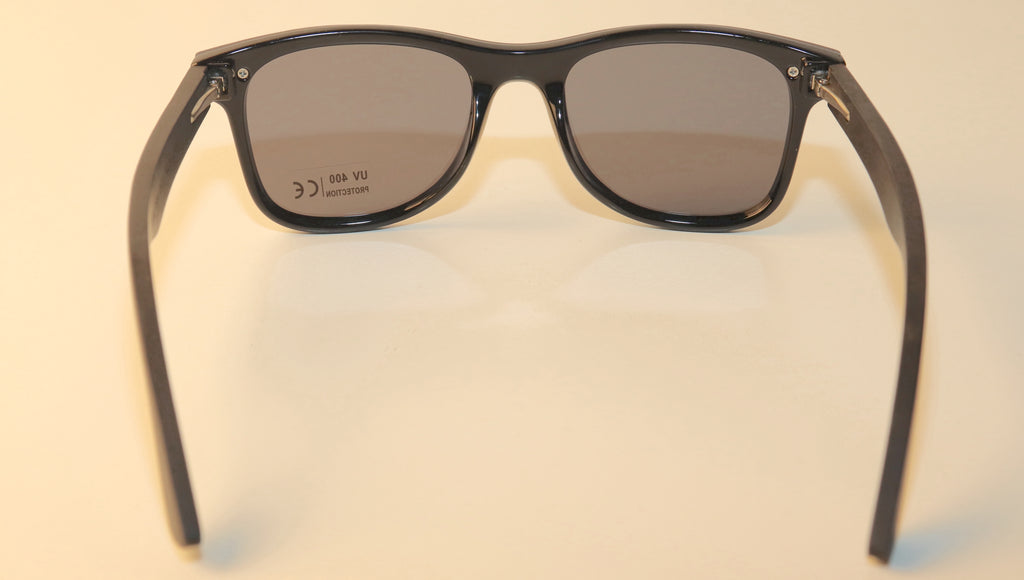 Sunglasses "Zeno"