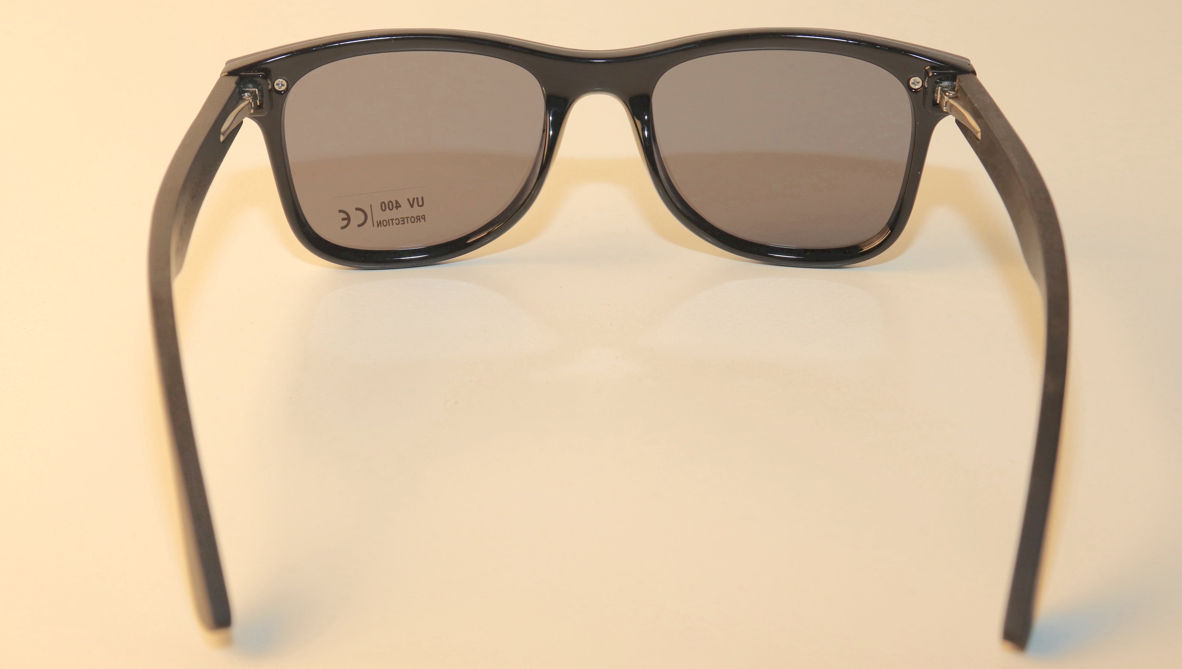 Sunglasses "Zeno"