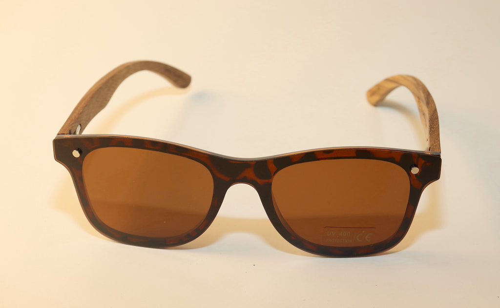 Sunglasses "Mira"