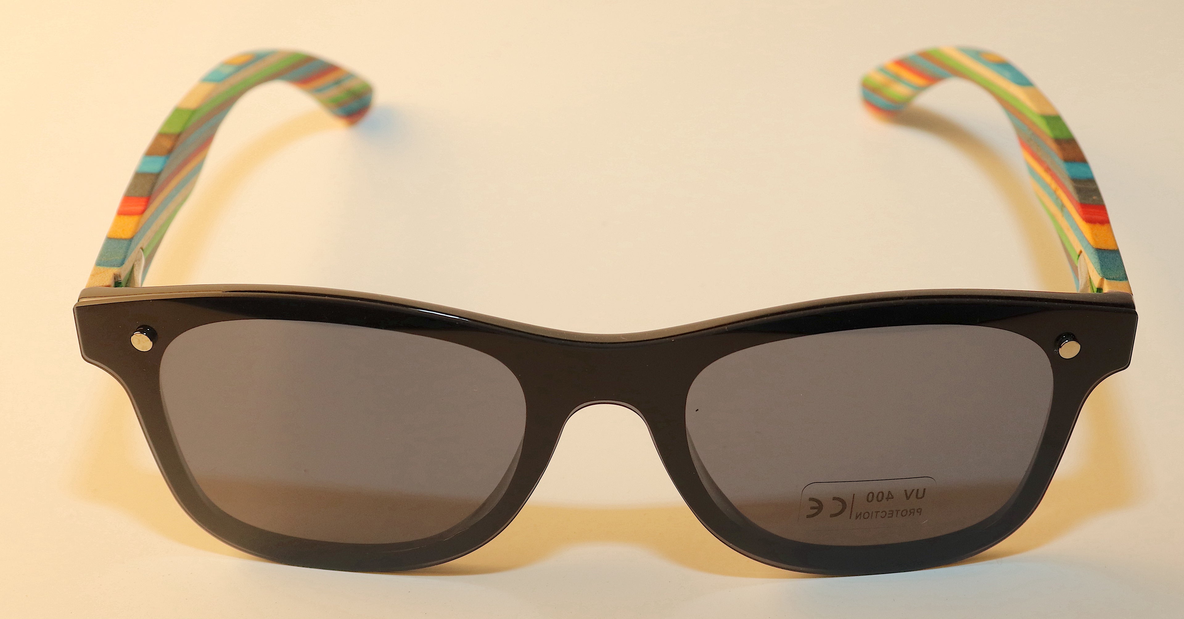 نظارات شمسية "ليز"