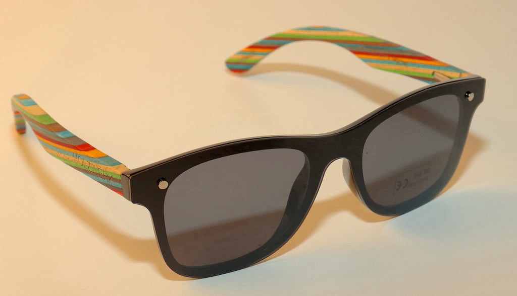 Sunglasses "Laze"