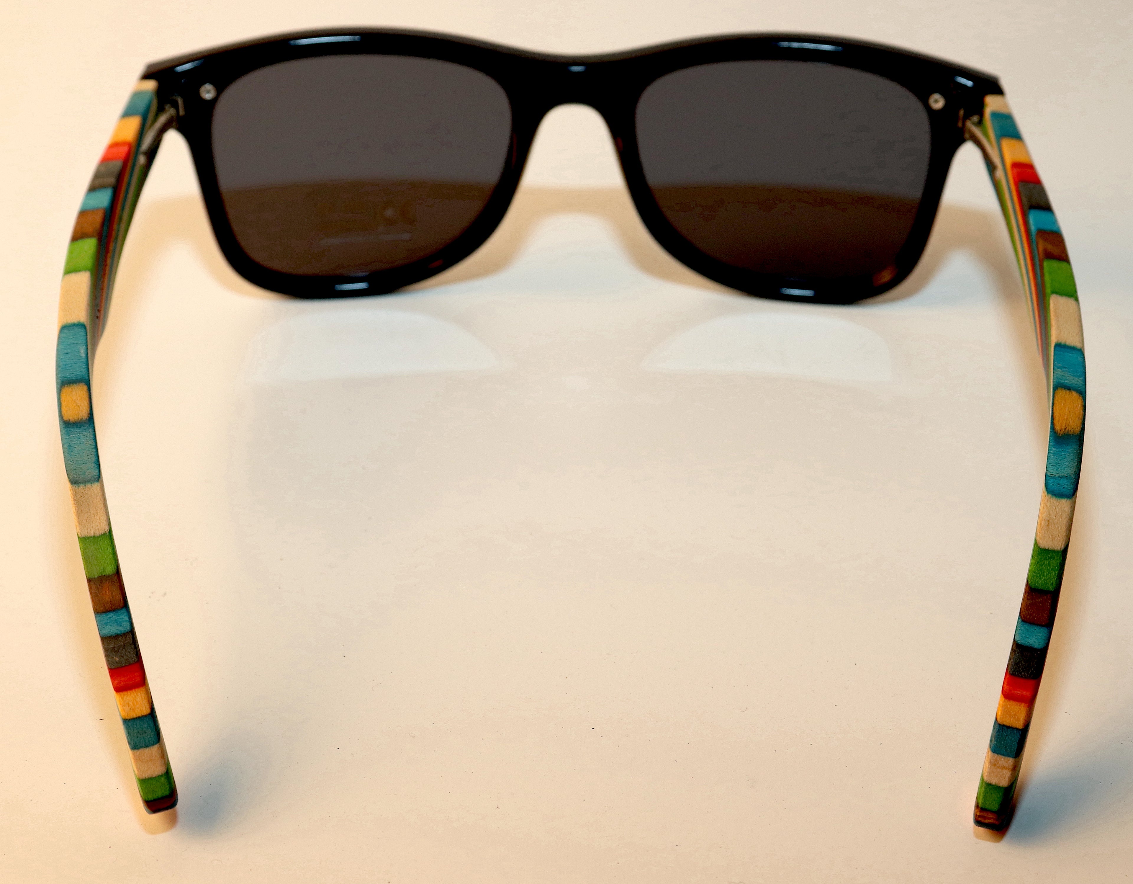 نظارات شمسية "ليز"