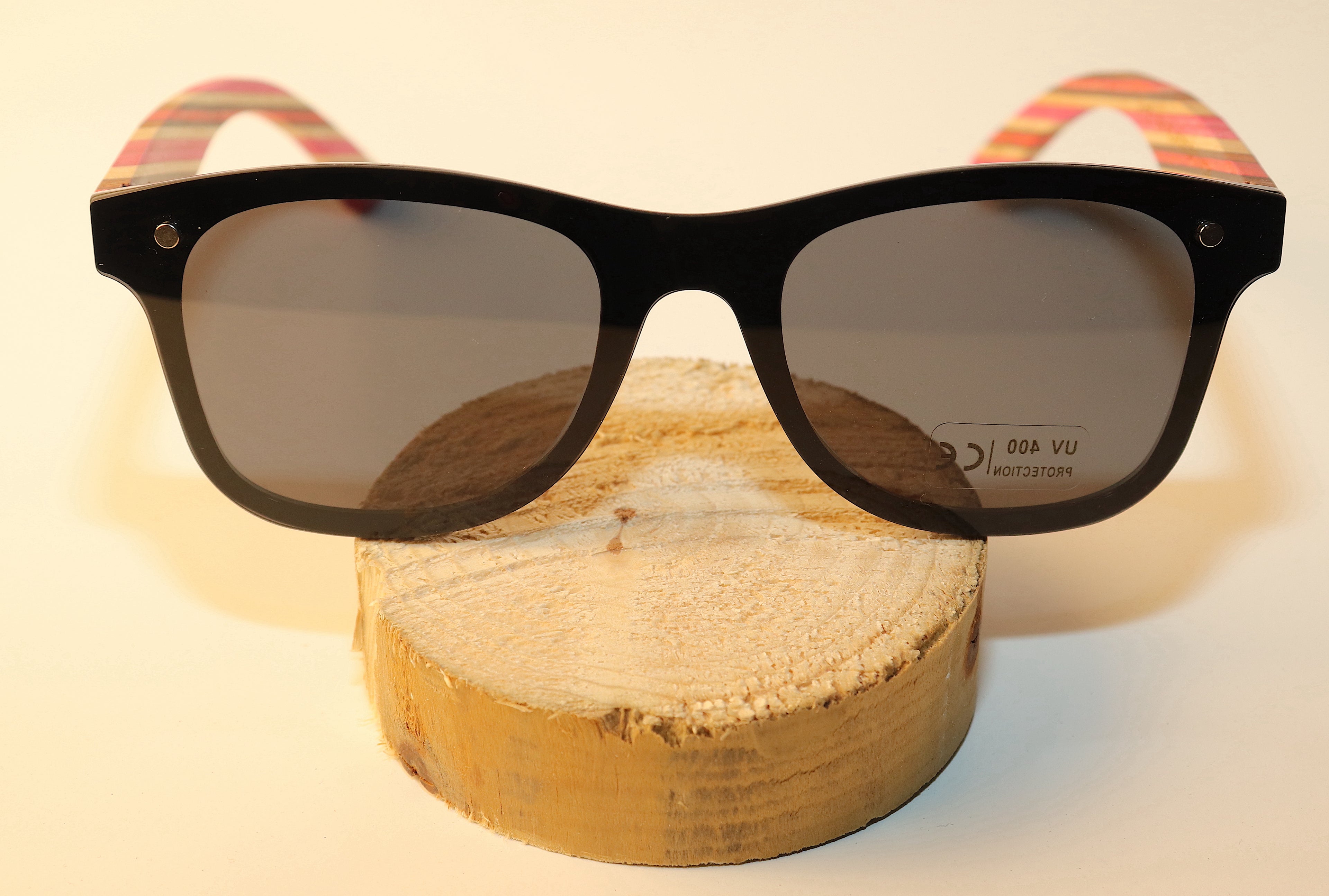 Sunglasses "Bayo"