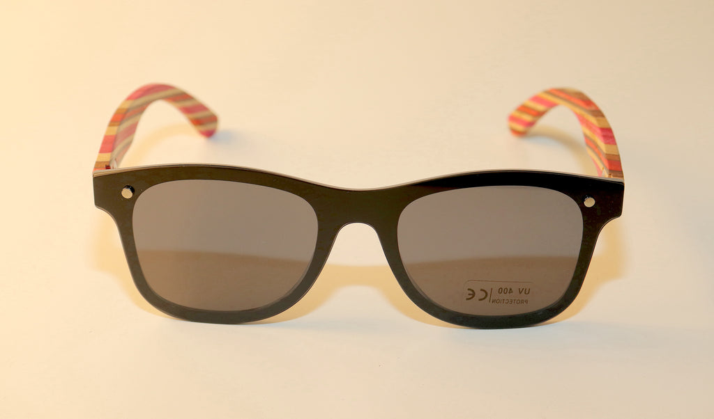 Sunglasses "Bayo"