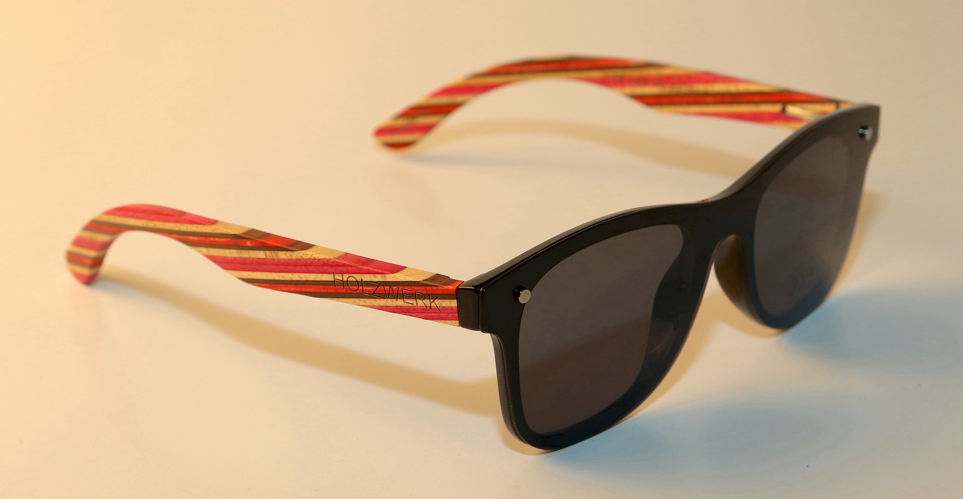 Sunglasses "Bayo"
