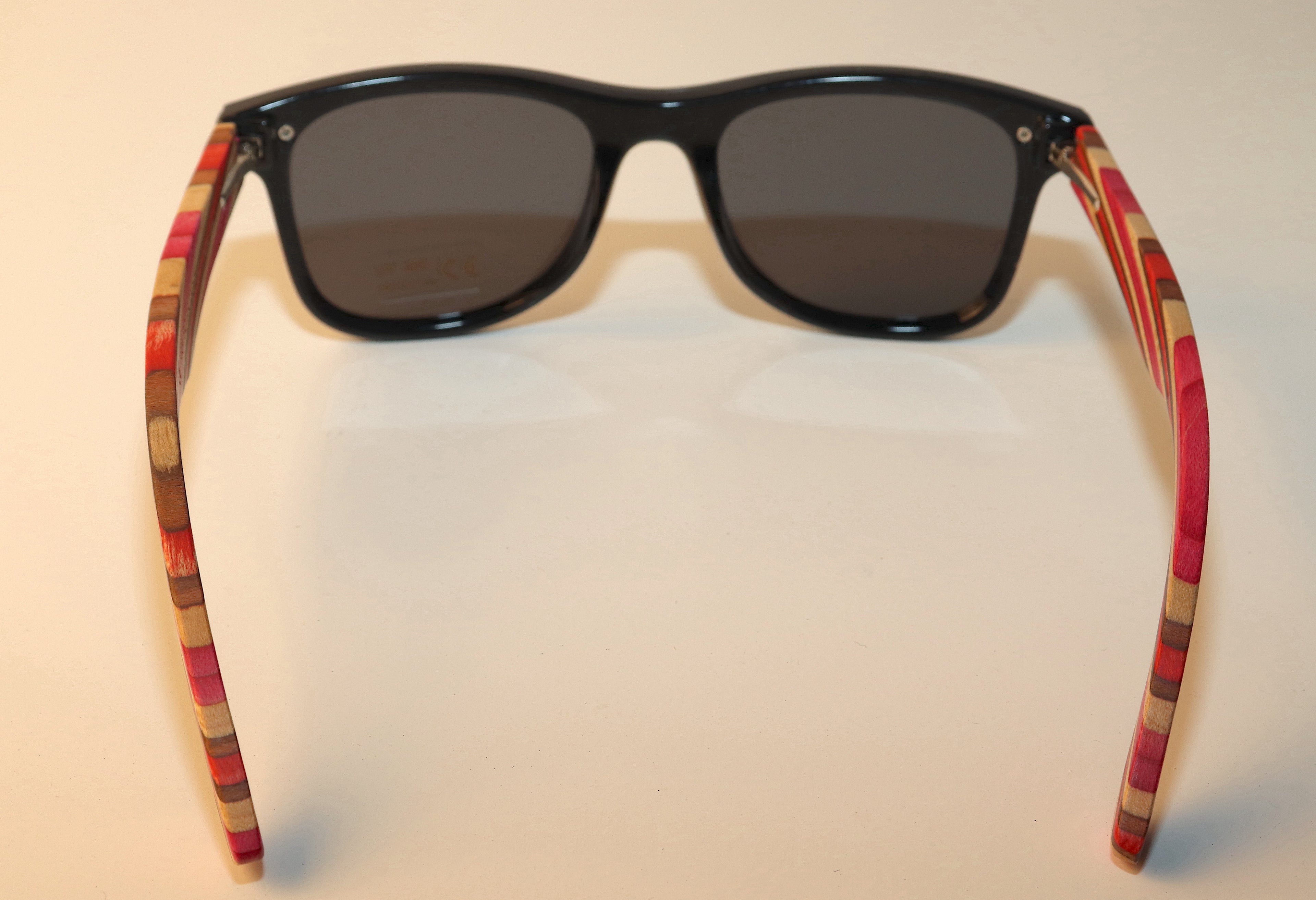 Sunglasses "Bayo"