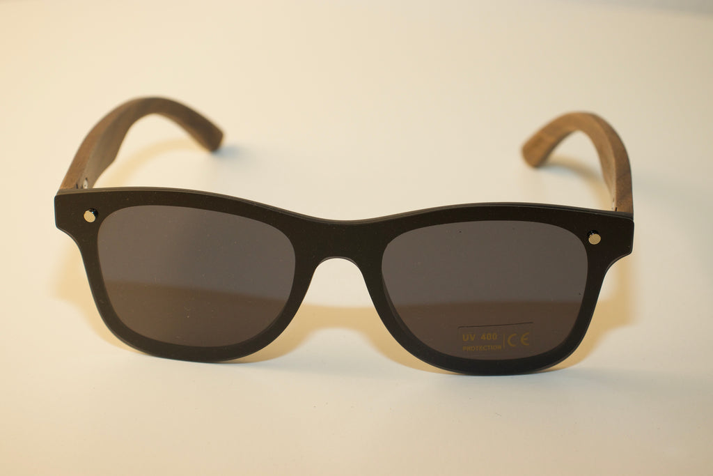 Sunglasses "Drift"