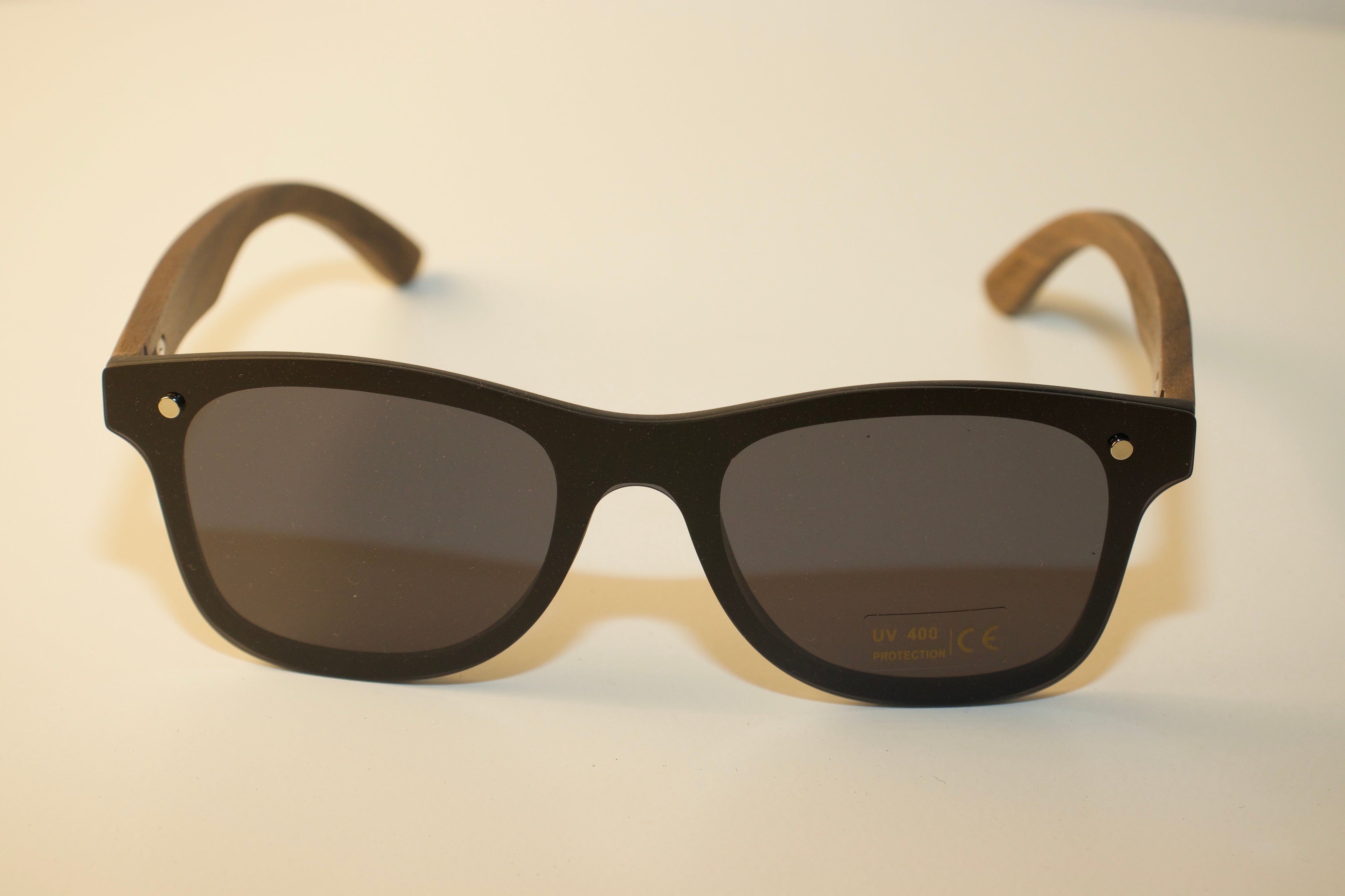 Sunglasses "Drift"