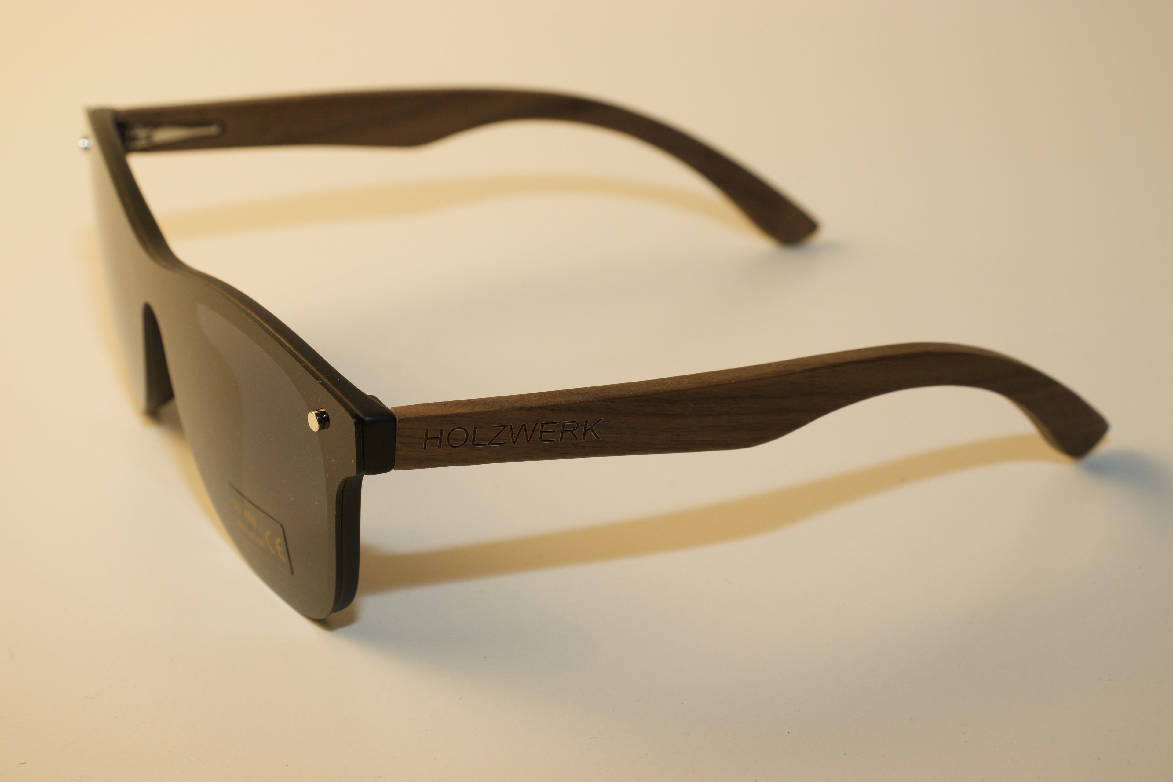 Sunglasses "Drift"