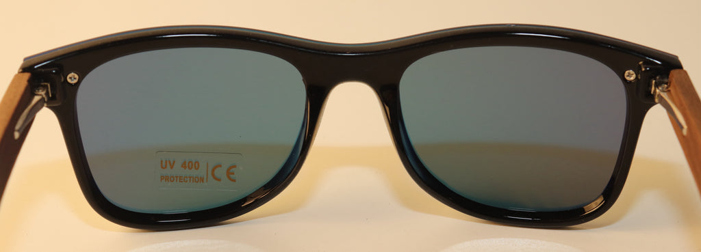 Sunglasses "Echo"