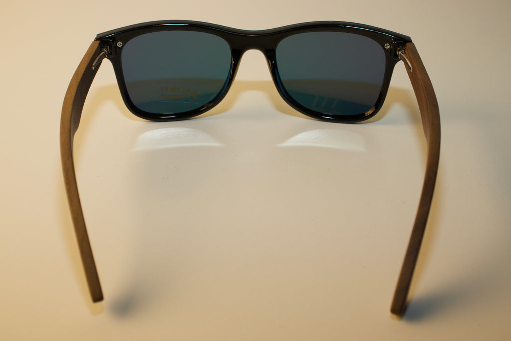 Sunglasses "Echo"
