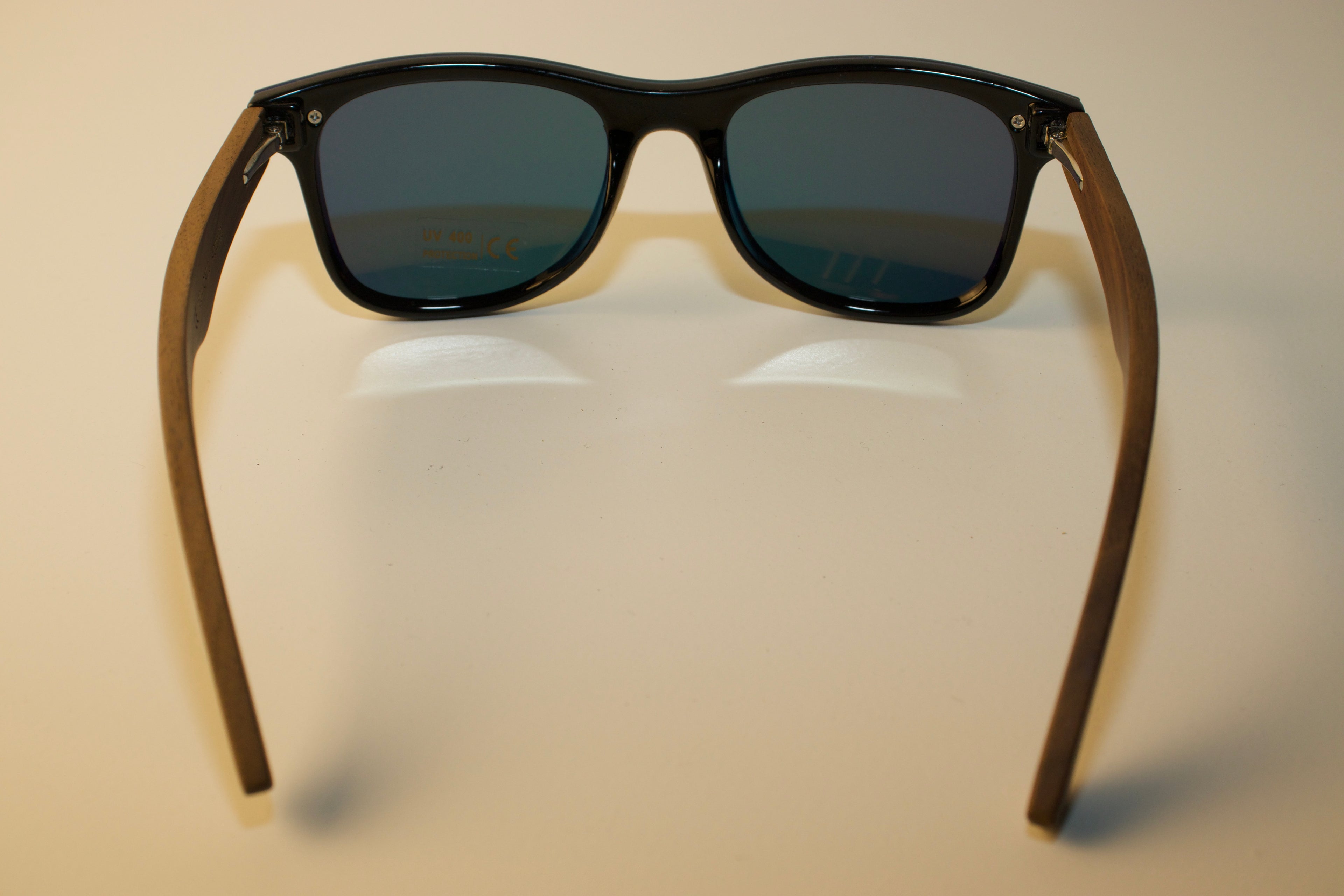 Sunglasses "Echo"