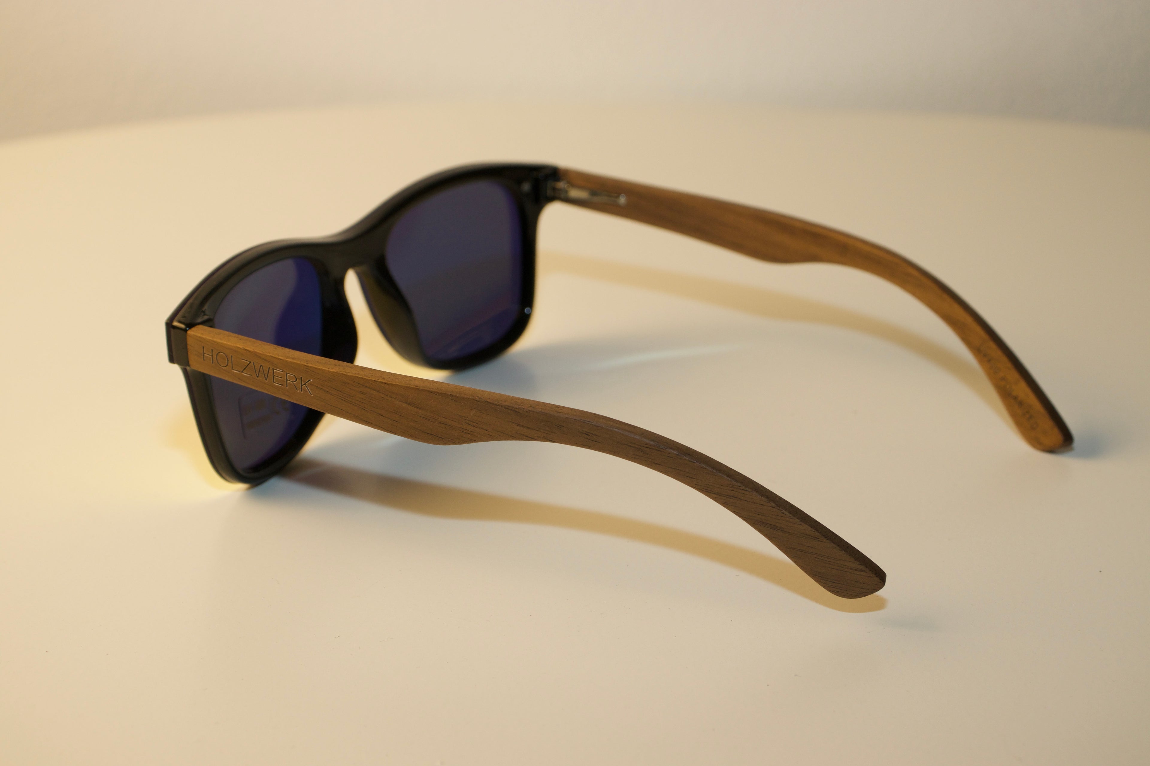 Sunglasses "Echo"