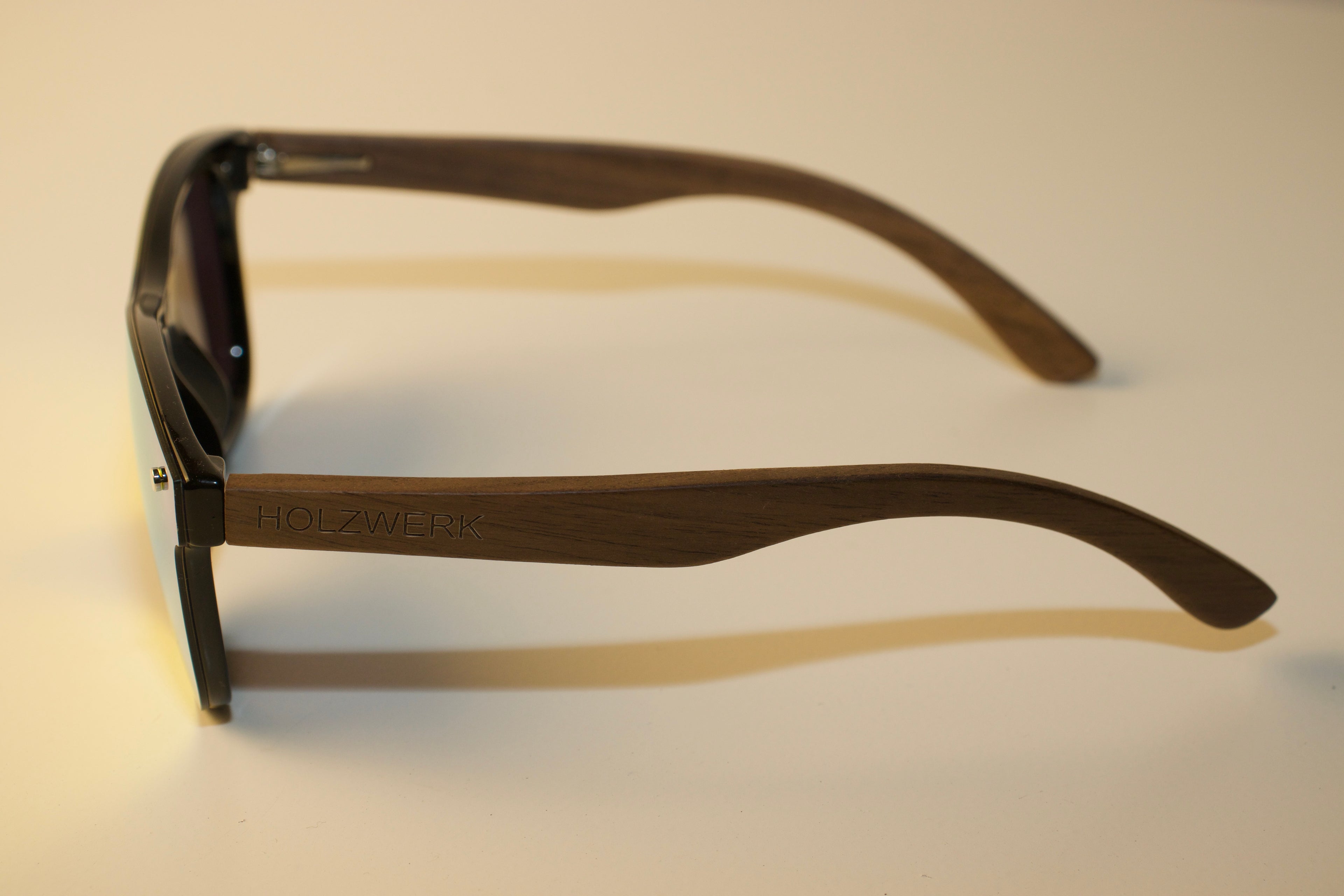 Sunglasses "Echo"