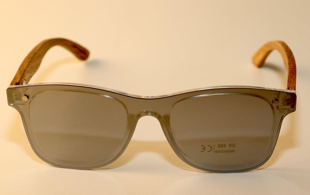 Sunglasses "Orba"