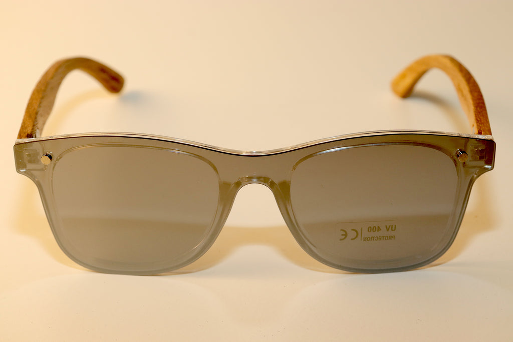 Sunglasses "Orba"