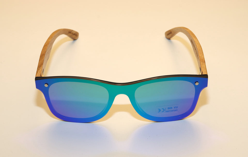 نظارات شمسية "سكاي"