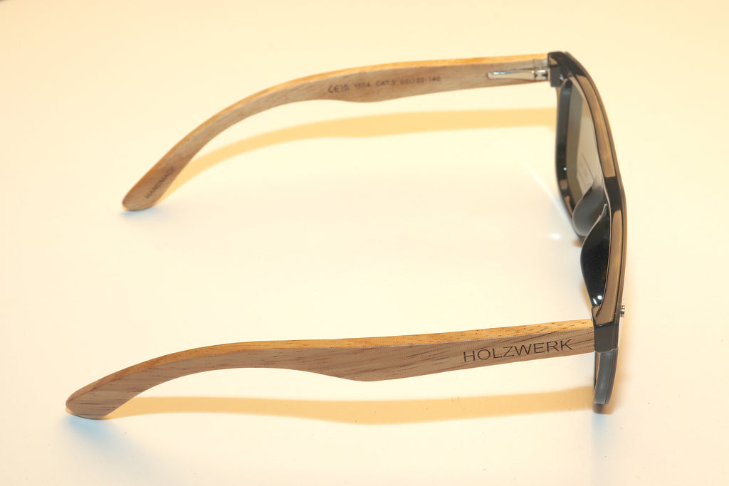 نظارات شمسية "سكاي"