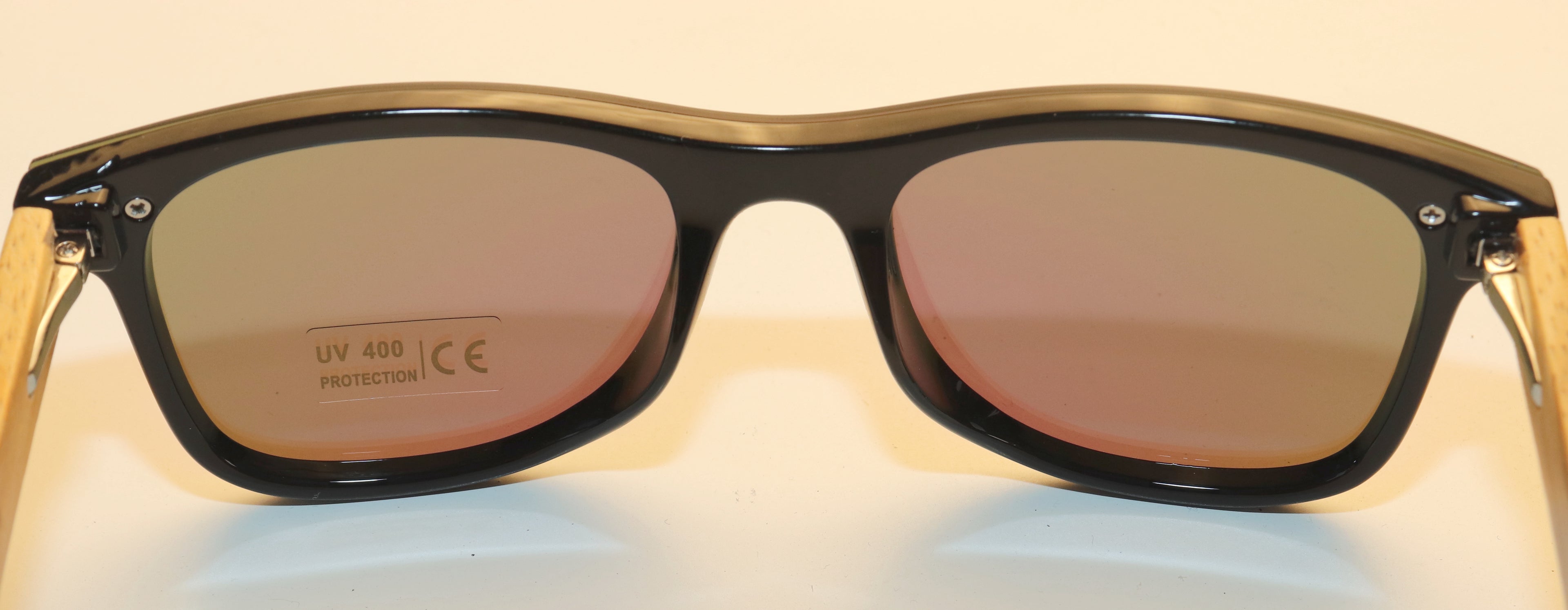Sunglasses "Skye"