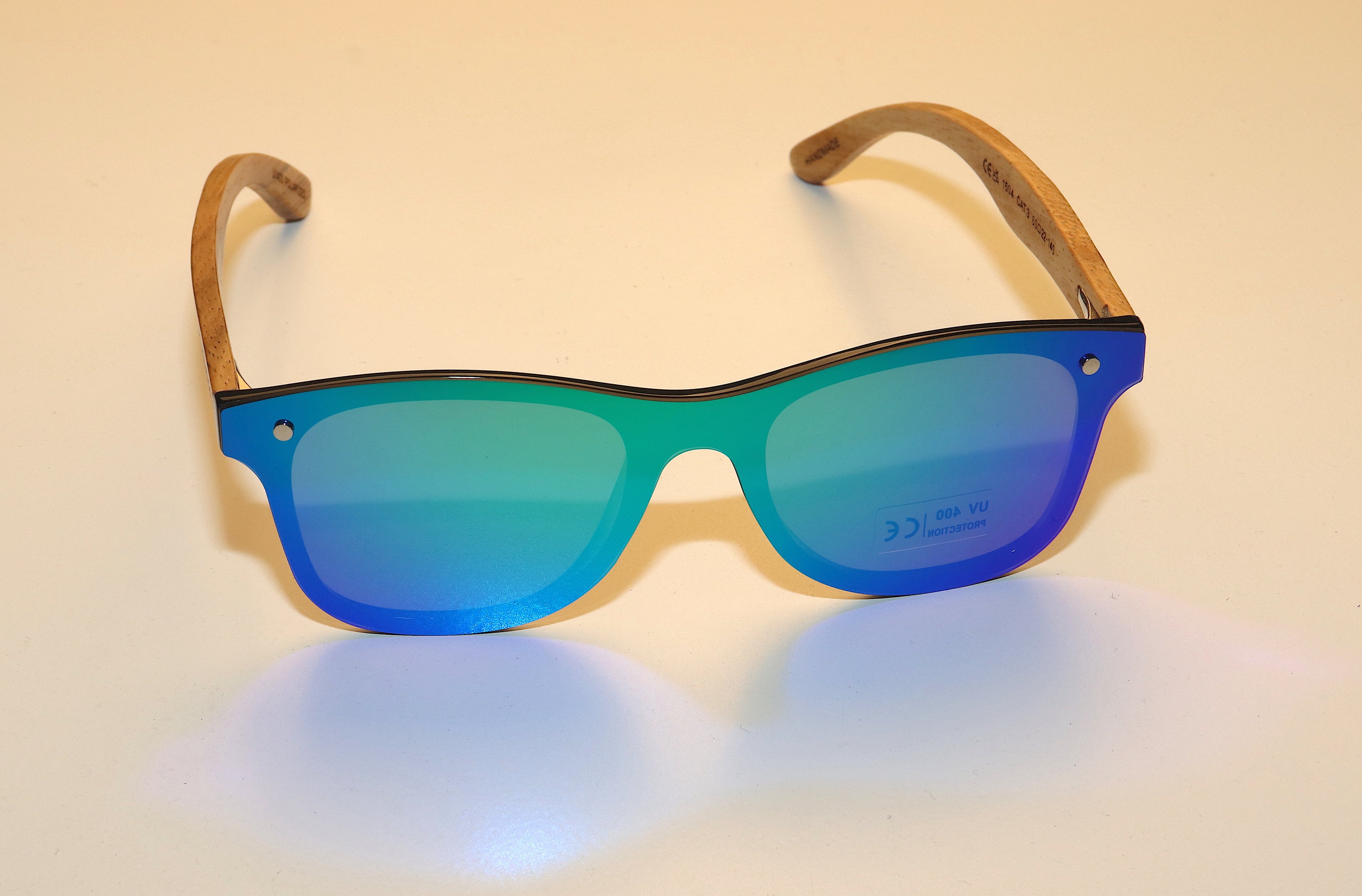 Sunglasses "Skye"