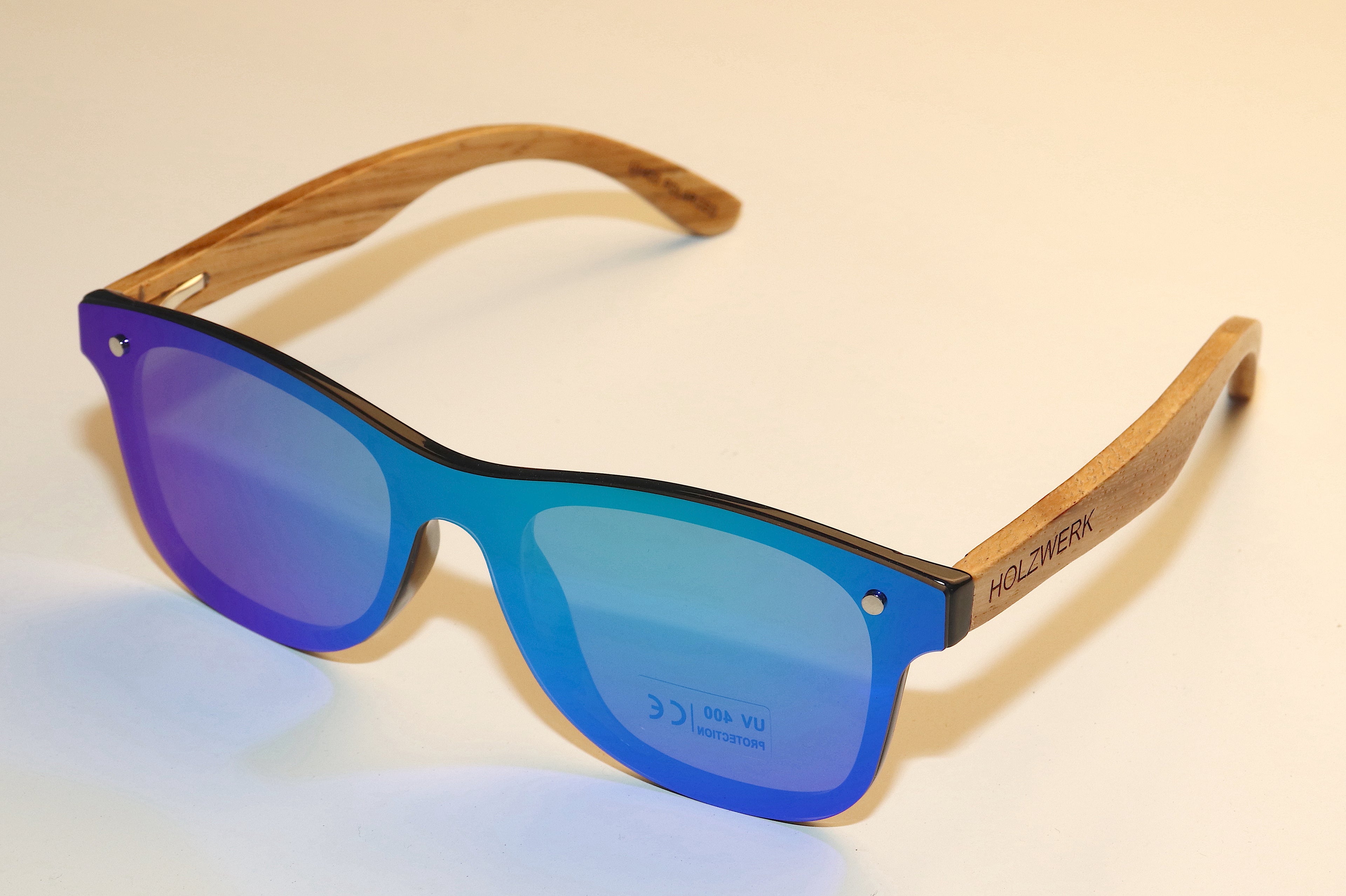 نظارات شمسية "سكاي"