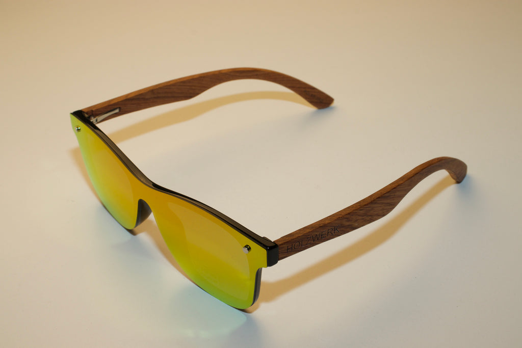 Sunglasses "Echo"